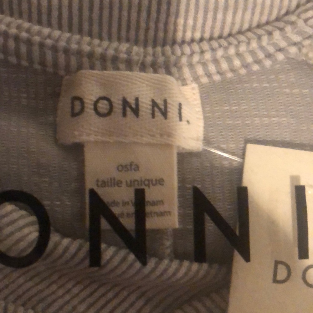 Donni - image 4
